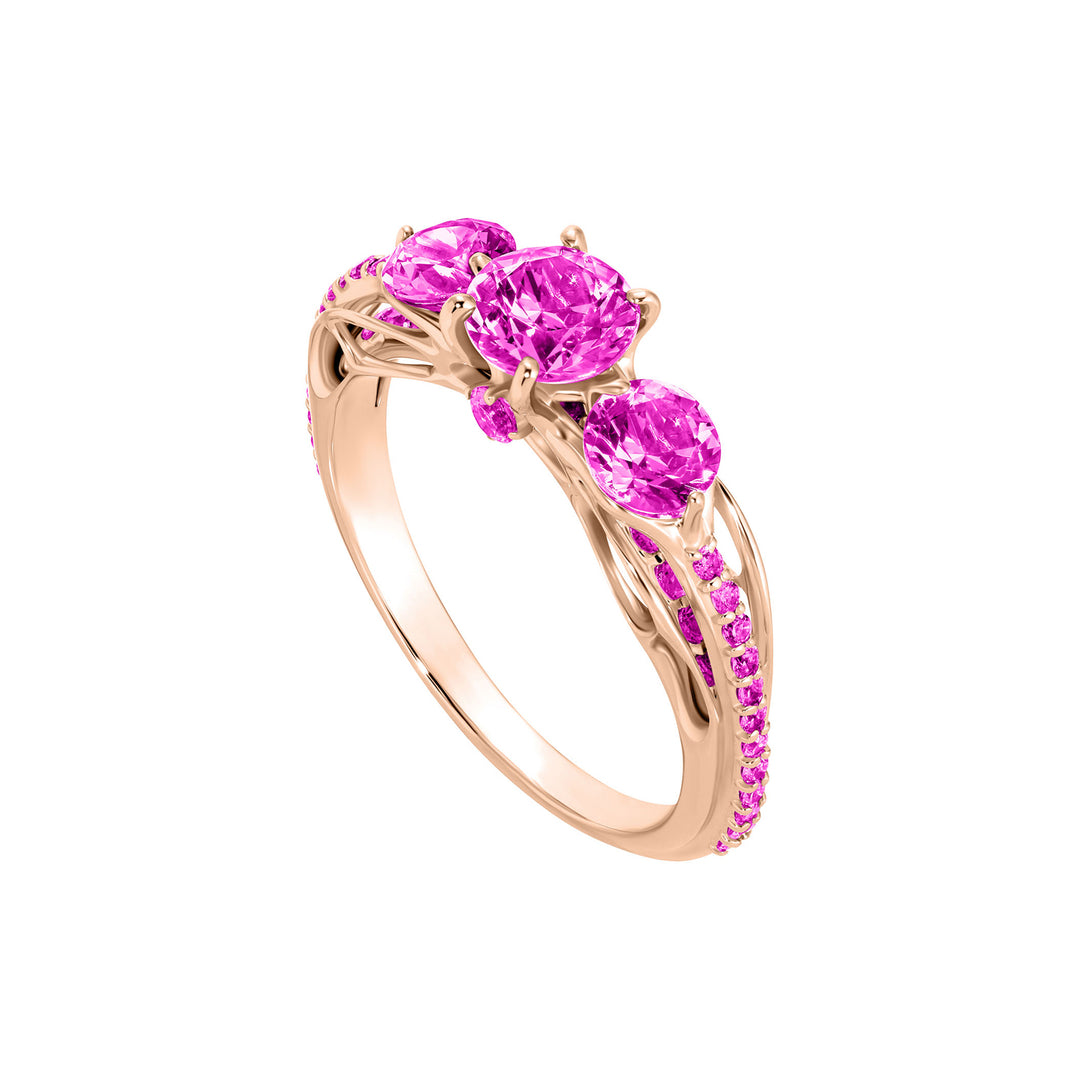 18k-rose-gold-pink-sapphires