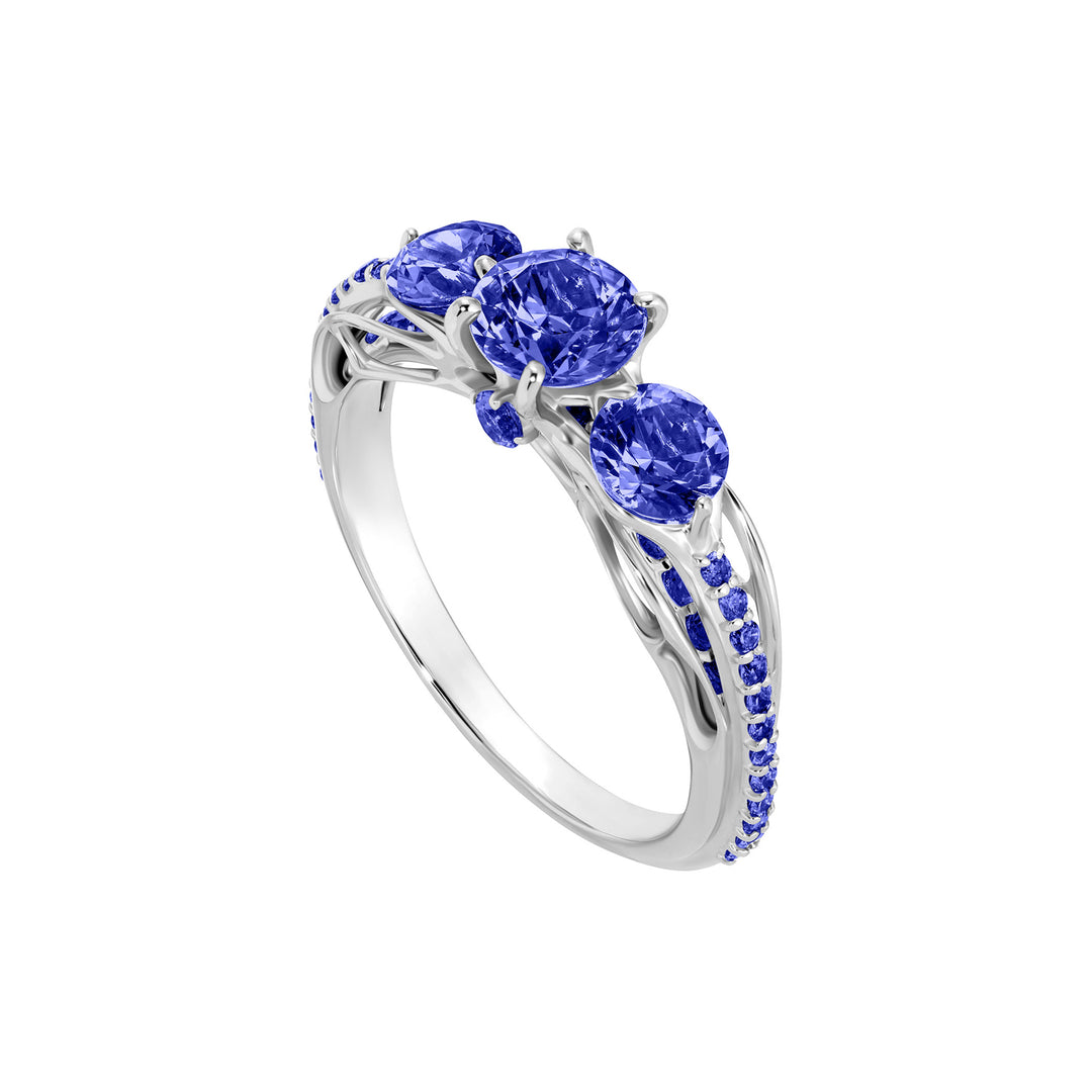 18k-white-gold-blue-sapphires