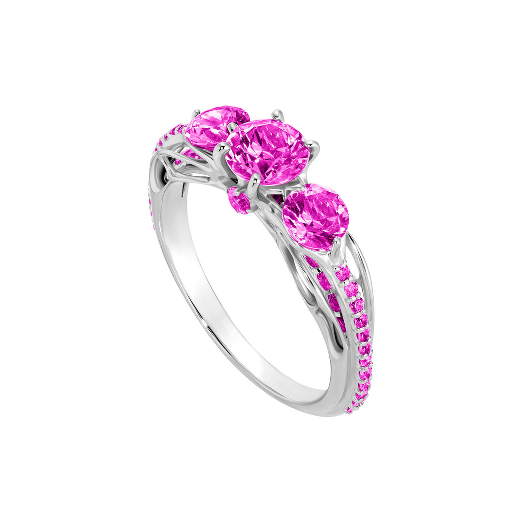 18k-white-gold-pink-sapphires