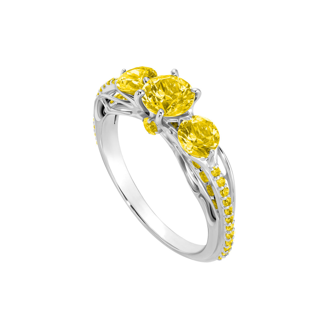 18k-white-gold-yellow-sapphires