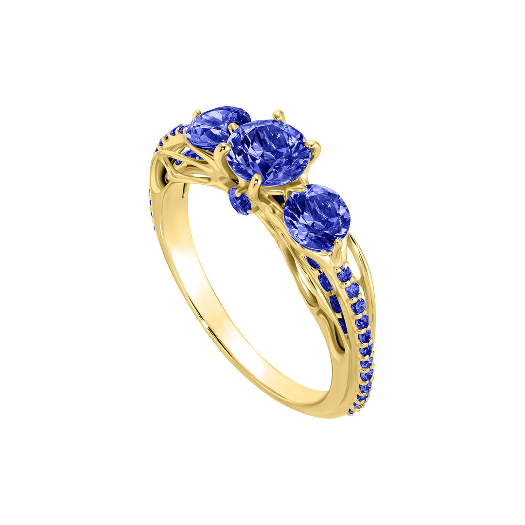 18k-yellow-gold-blue-sapphires