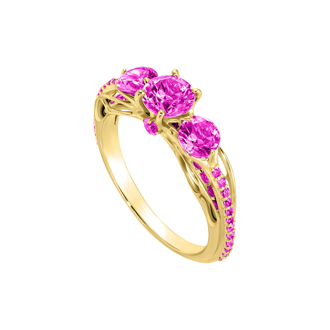 18k-yellow-gold-pink-sapphires