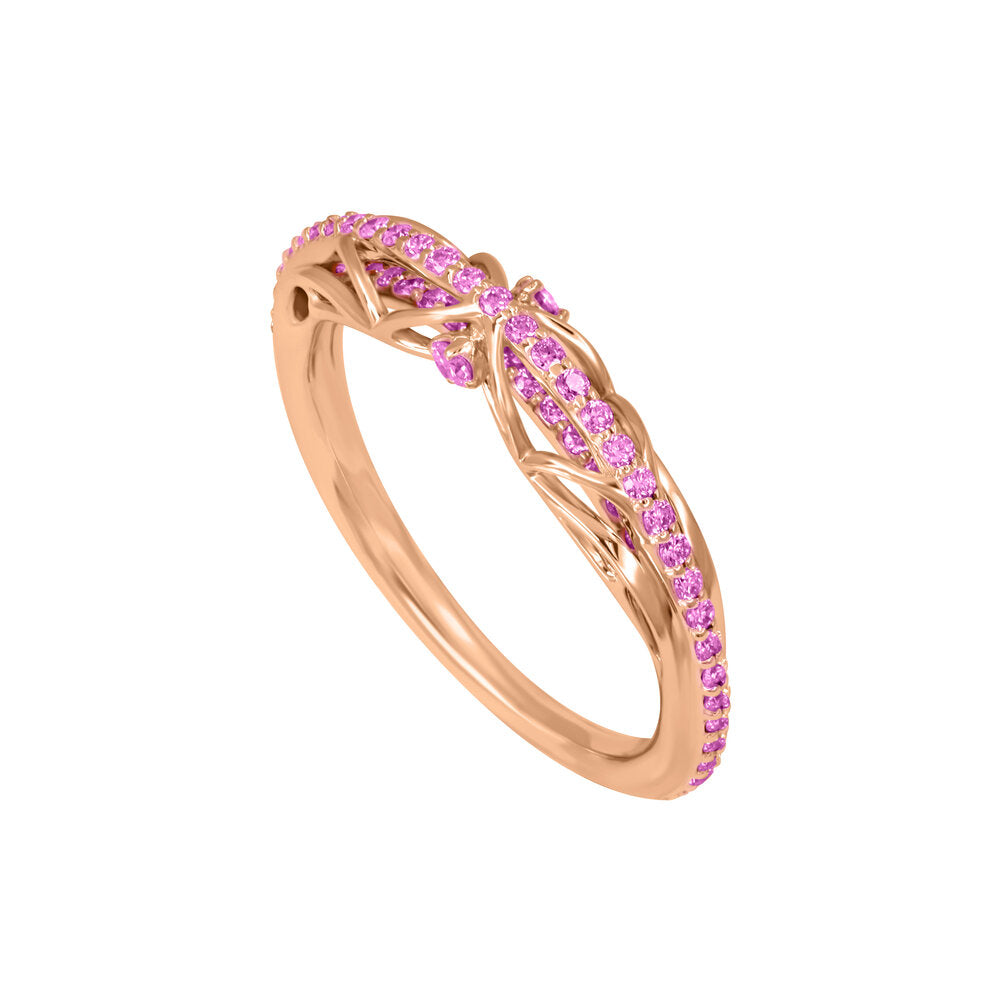 18k-rose-gold-pink-sapphires