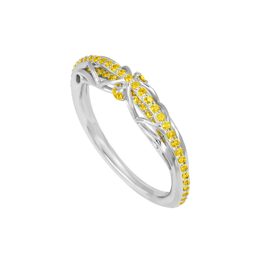 18k-white-gold-yellow-sapphires