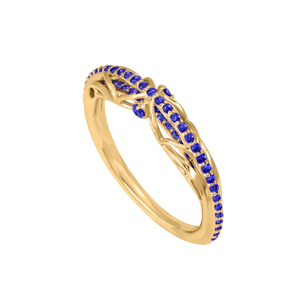 18k-yellow-gold-blue-sapphires