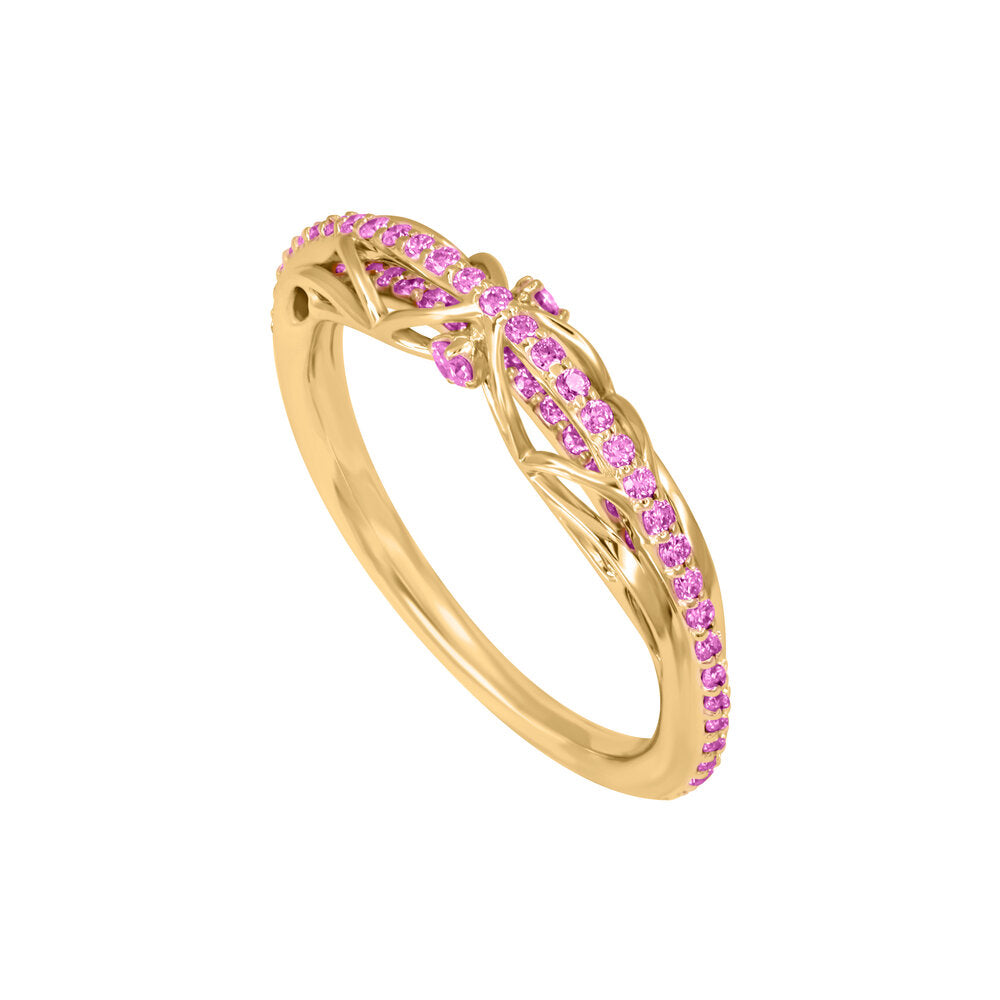 18k-yellow-gold-pink-sapphires