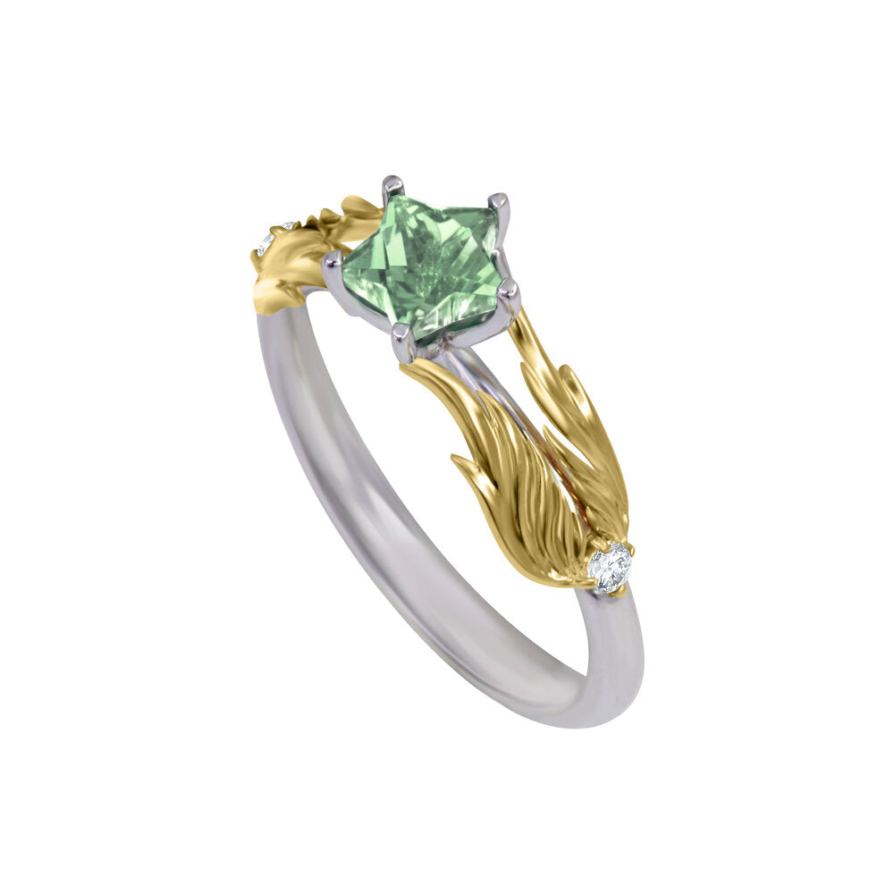 18k-yellow-gold-18k-white-gold-green-amethyst