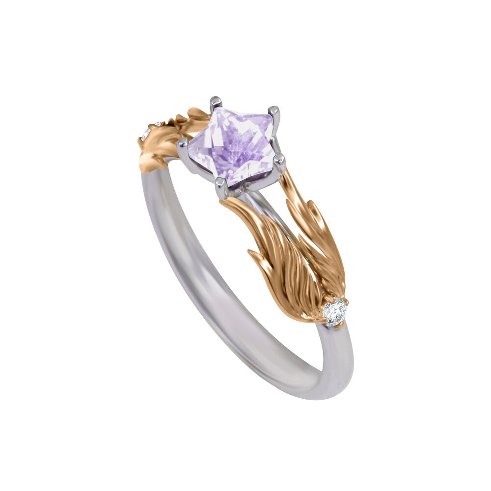 18k-rose-gold-18k-white-gold-lavender-quartz