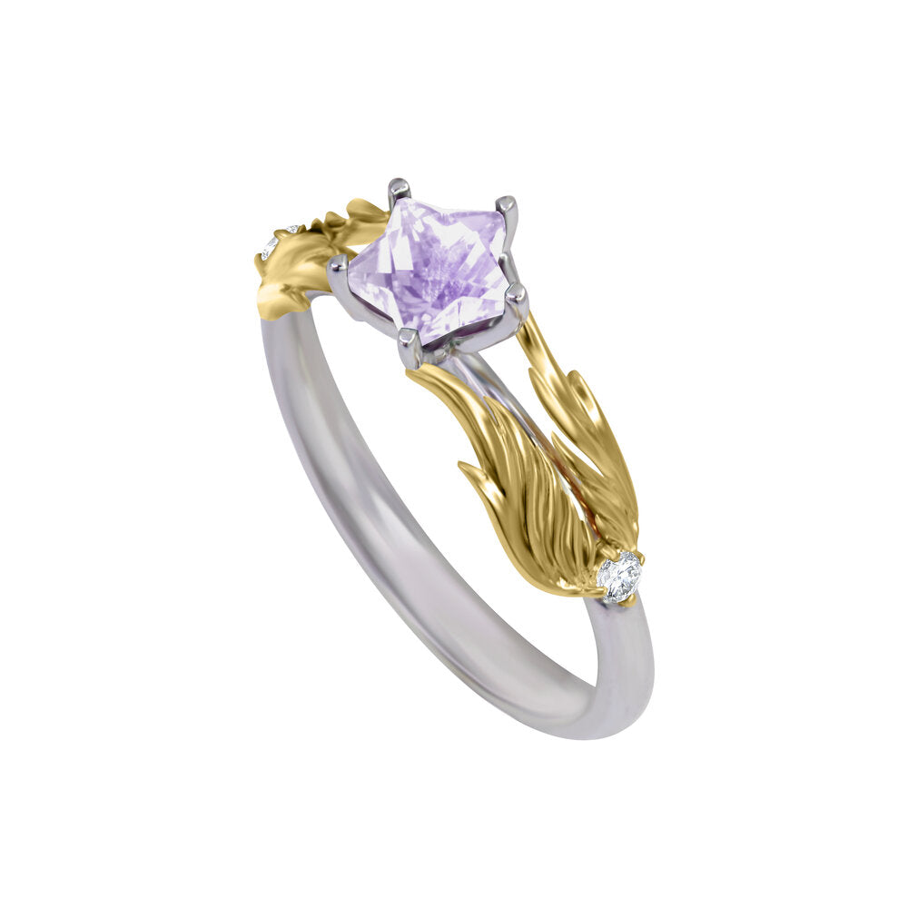 18k-yellow-gold-18k-white-gold-lavender-quartz