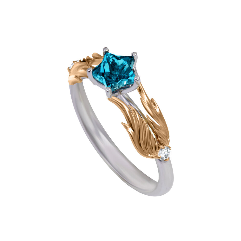 18k-rose-gold-18k-white-gold-london-blue-topaz