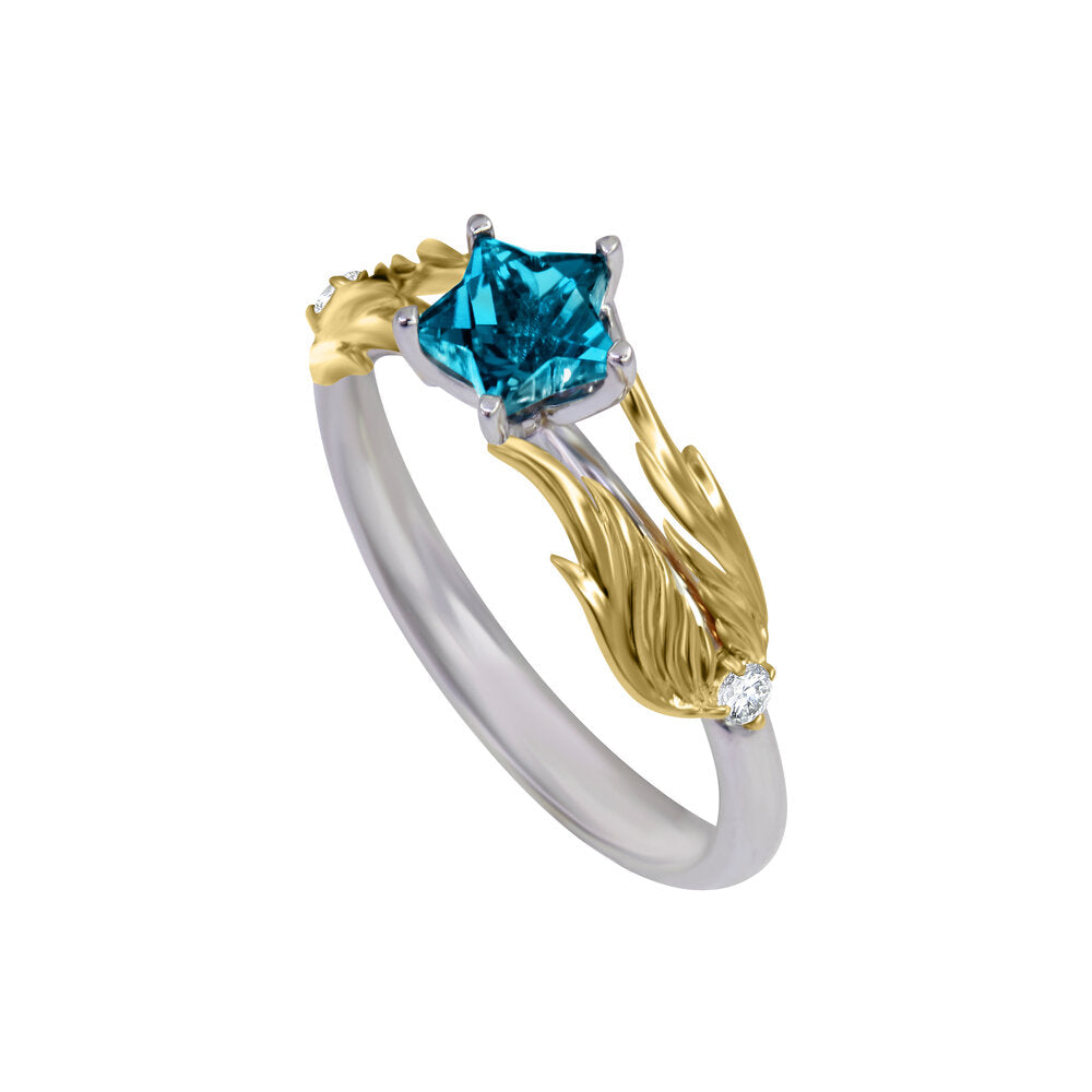 18k-yellow-gold-18k-white-gold-london-blue-topaz