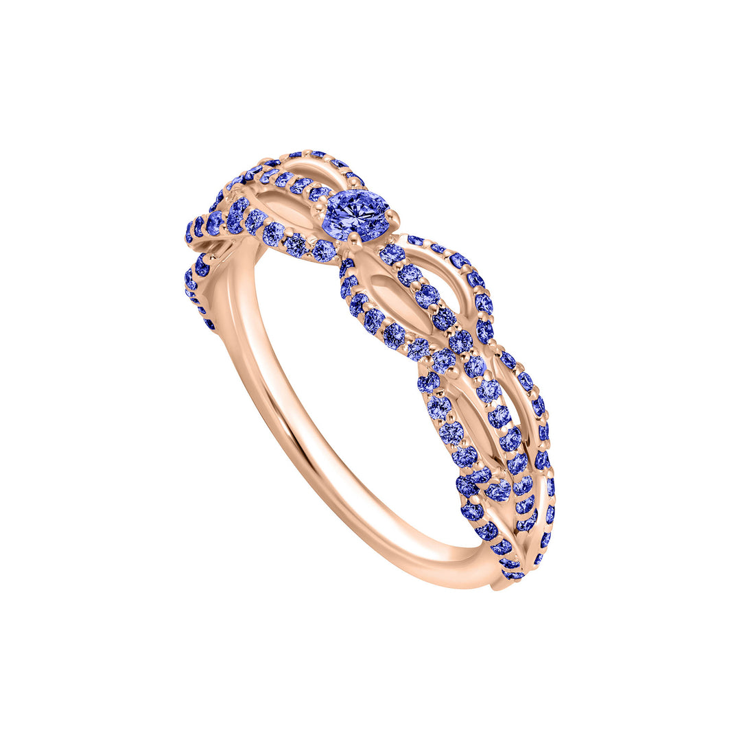 18k-rose-gold-blue-sapphires