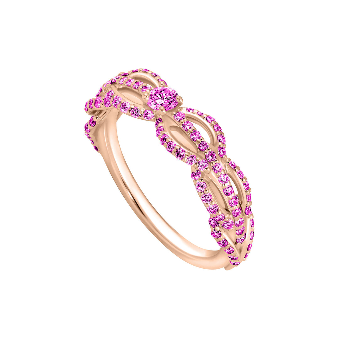 18k-rose-gold-pink-sapphires