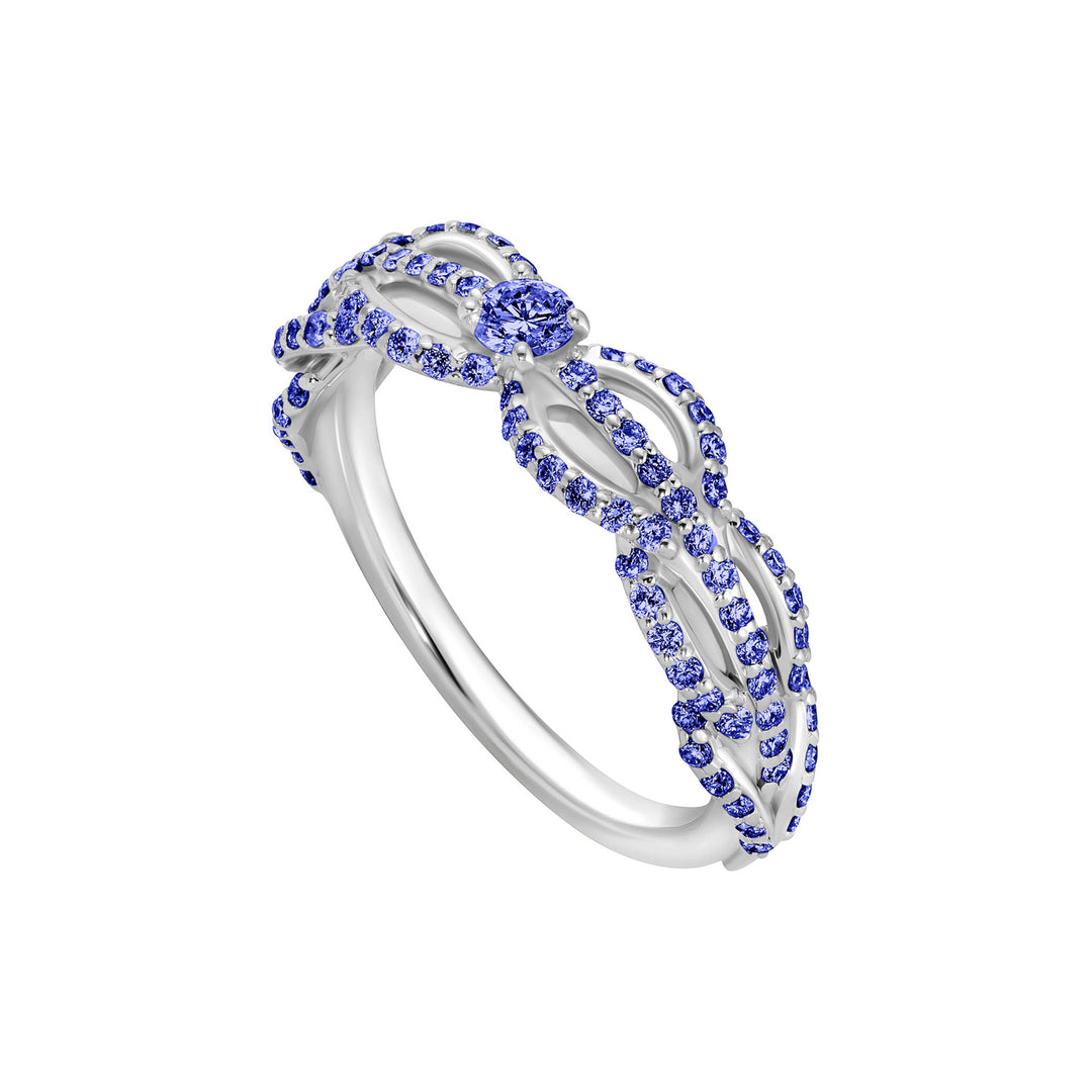 18k-white-gold-blue-sapphires