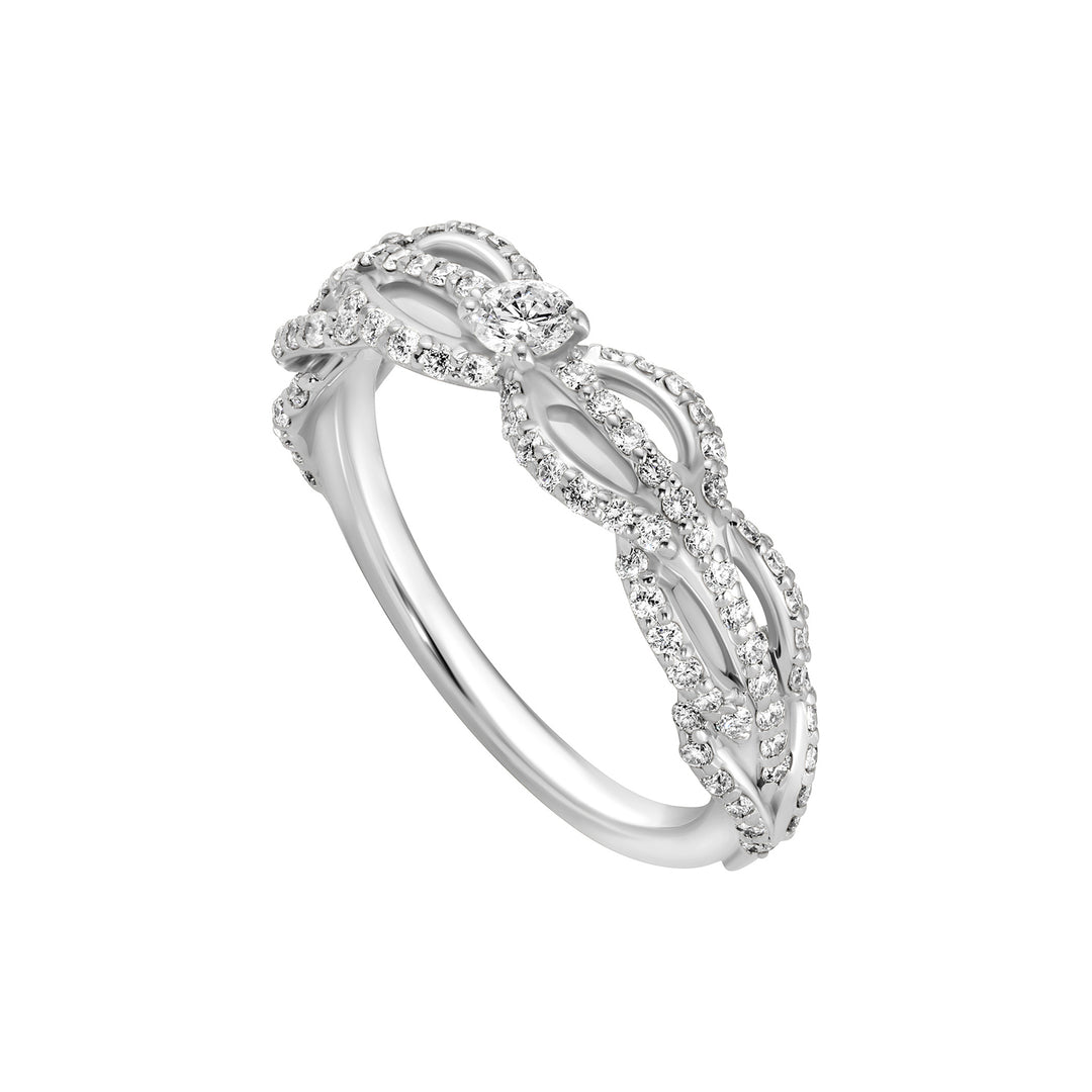 18k-white-gold-diamonds