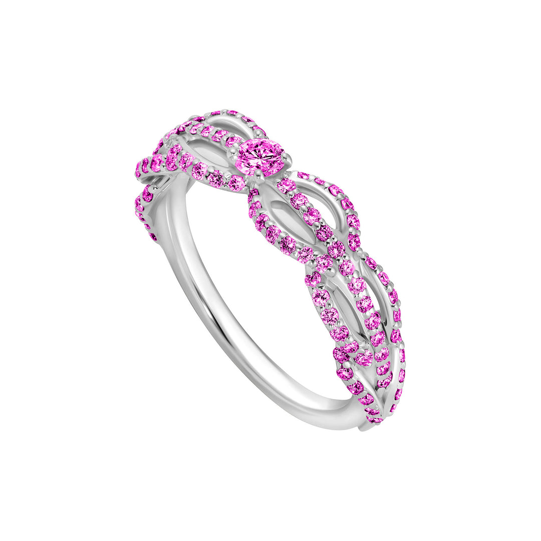 18k-white-gold-pink-sapphires