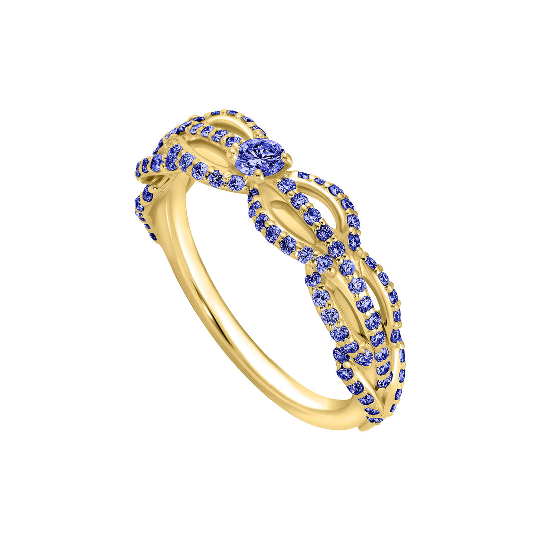 18k-yellow-gold-blue-sapphires