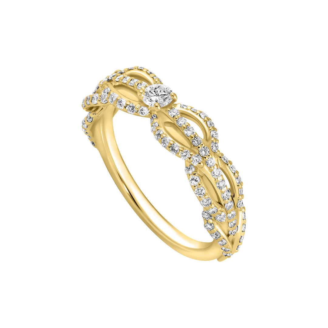 18k-yellow-gold-diamonds