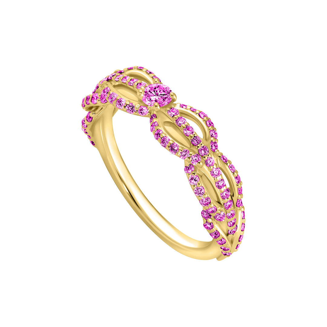 18k-yellow-gold-pink-sapphires