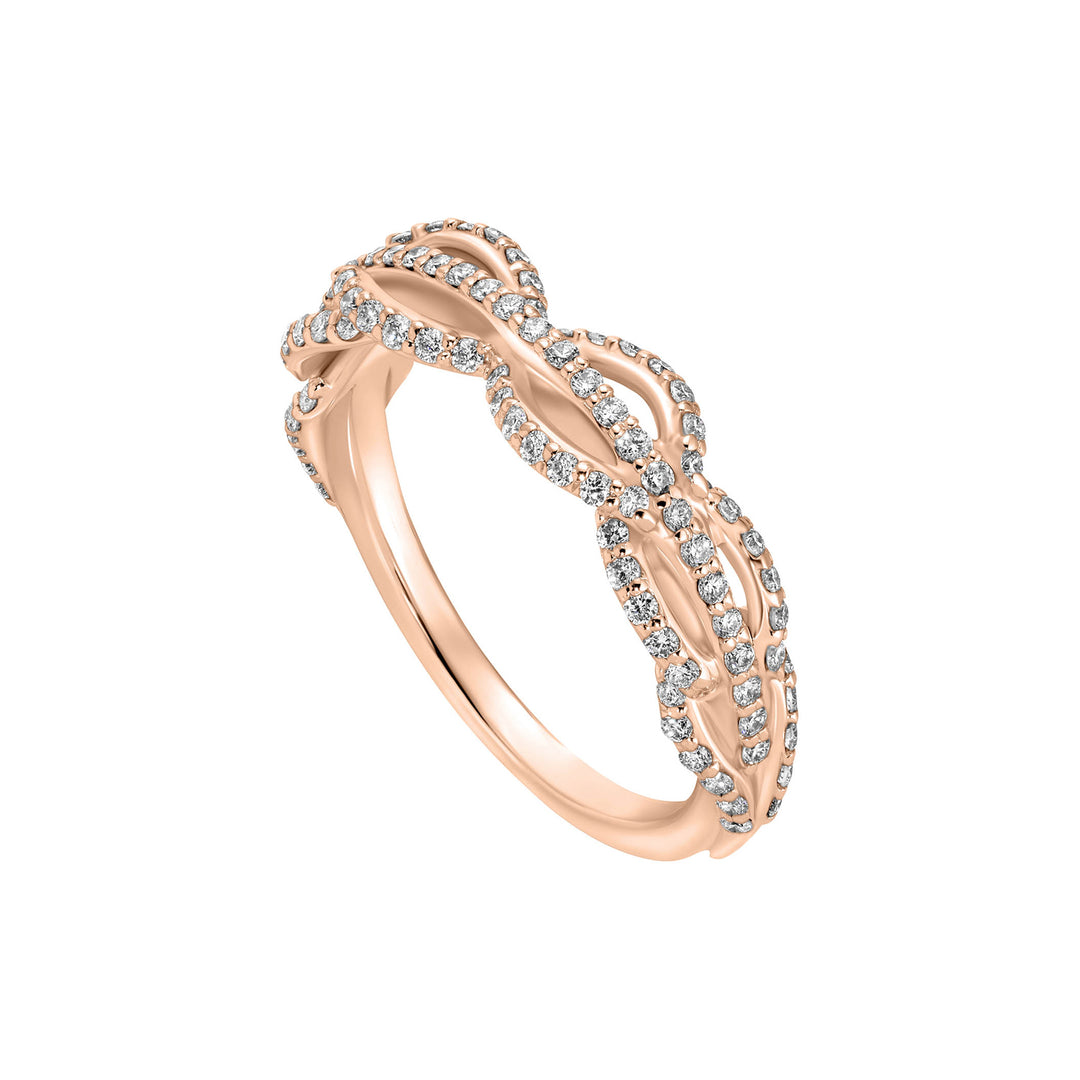 18k-rose-gold-diamonds