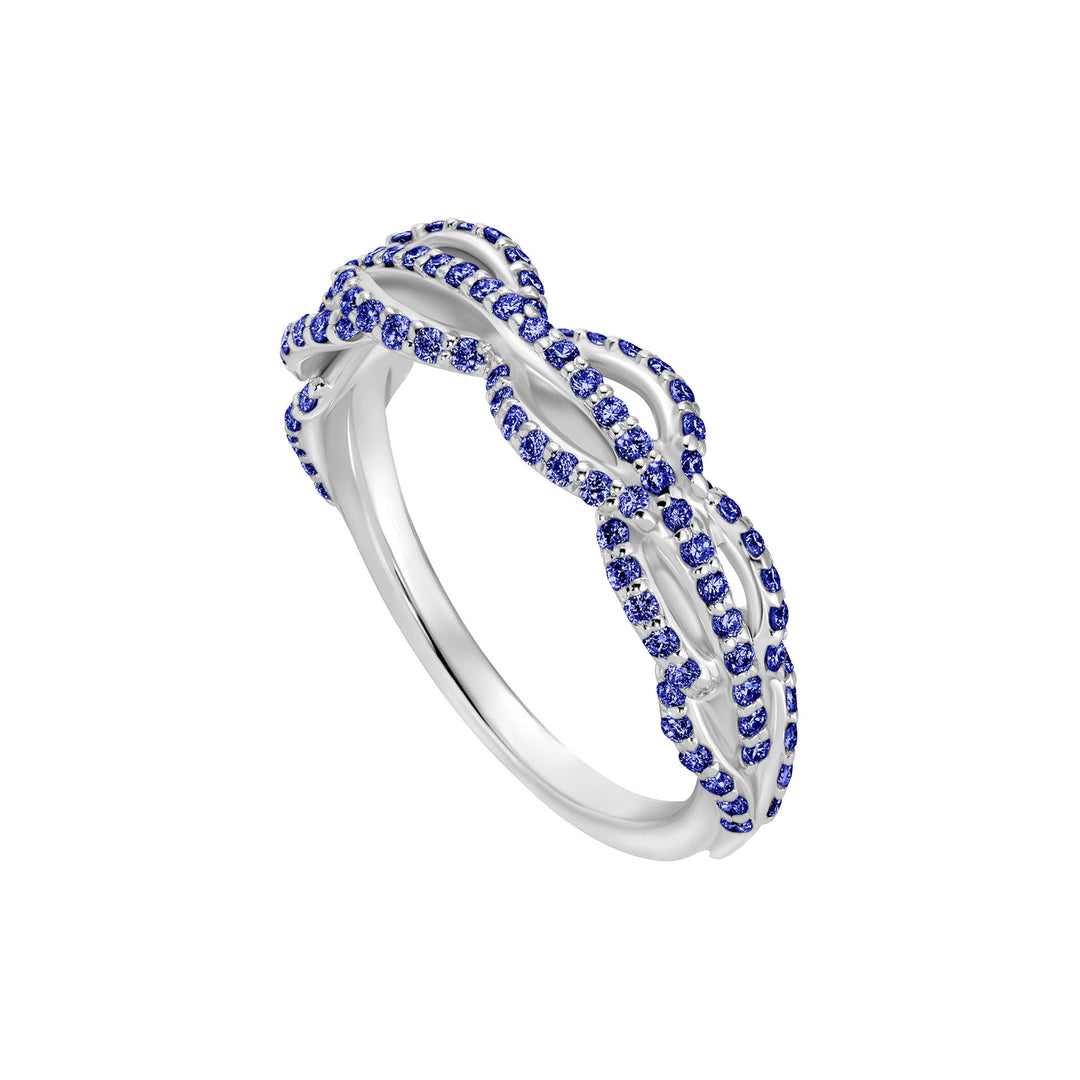 18k-white-gold-blue-sapphires