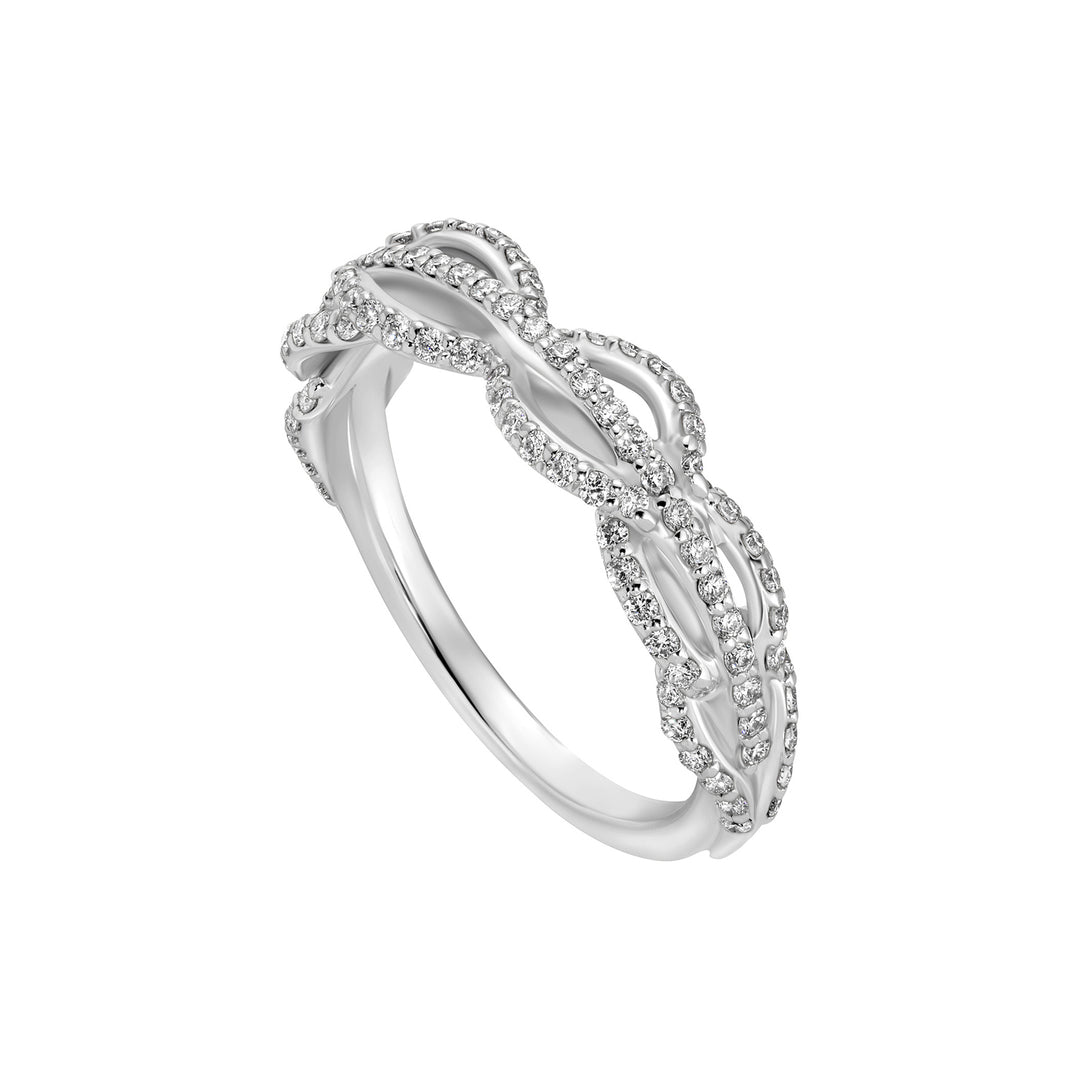 18k-white-gold-diamonds