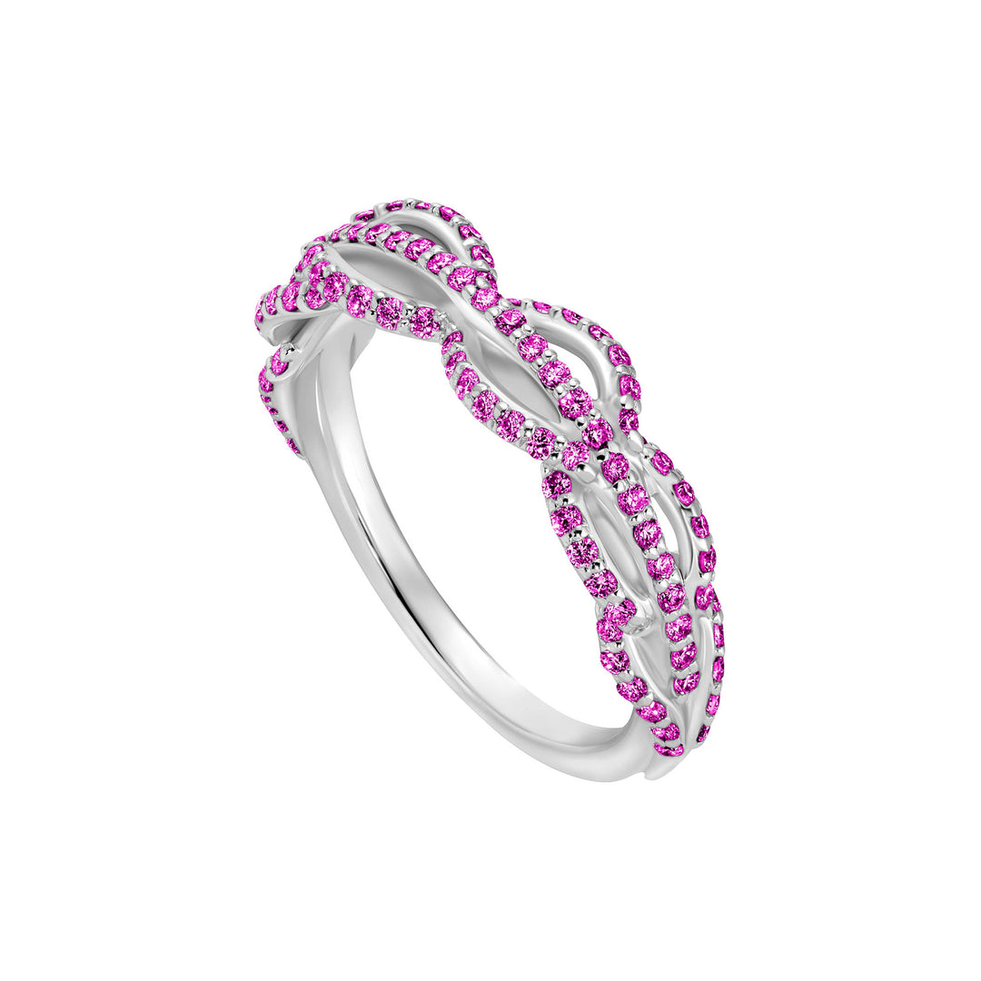 18k-white-gold-pink-sapphires