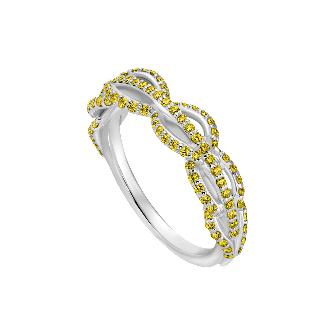 18k-white-gold-yellow-sapphires