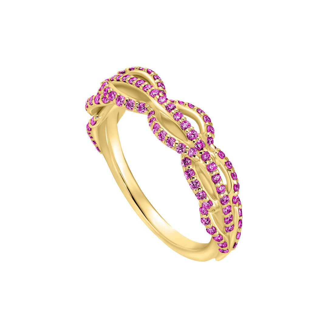 18k-yellow-gold-pink-sapphires