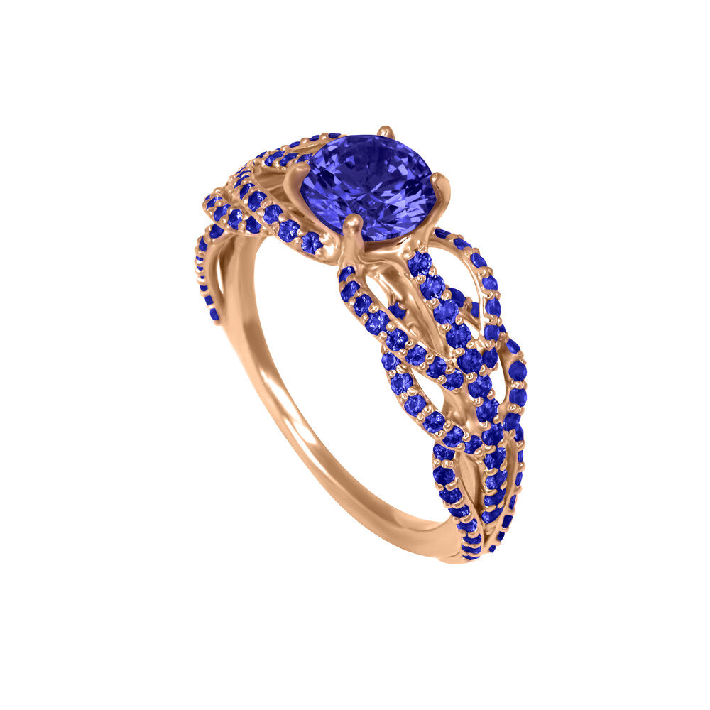 18k-rose-gold-blue-sapphires