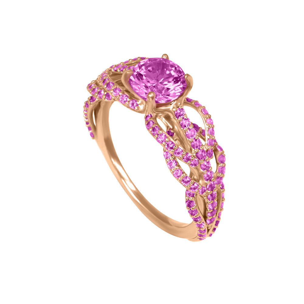 18k-rose-gold-pink-sapphires