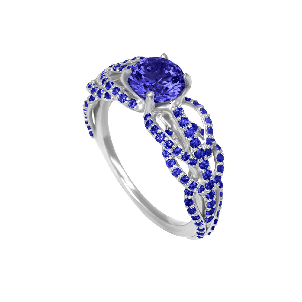 18k-white-gold-blue-sapphires