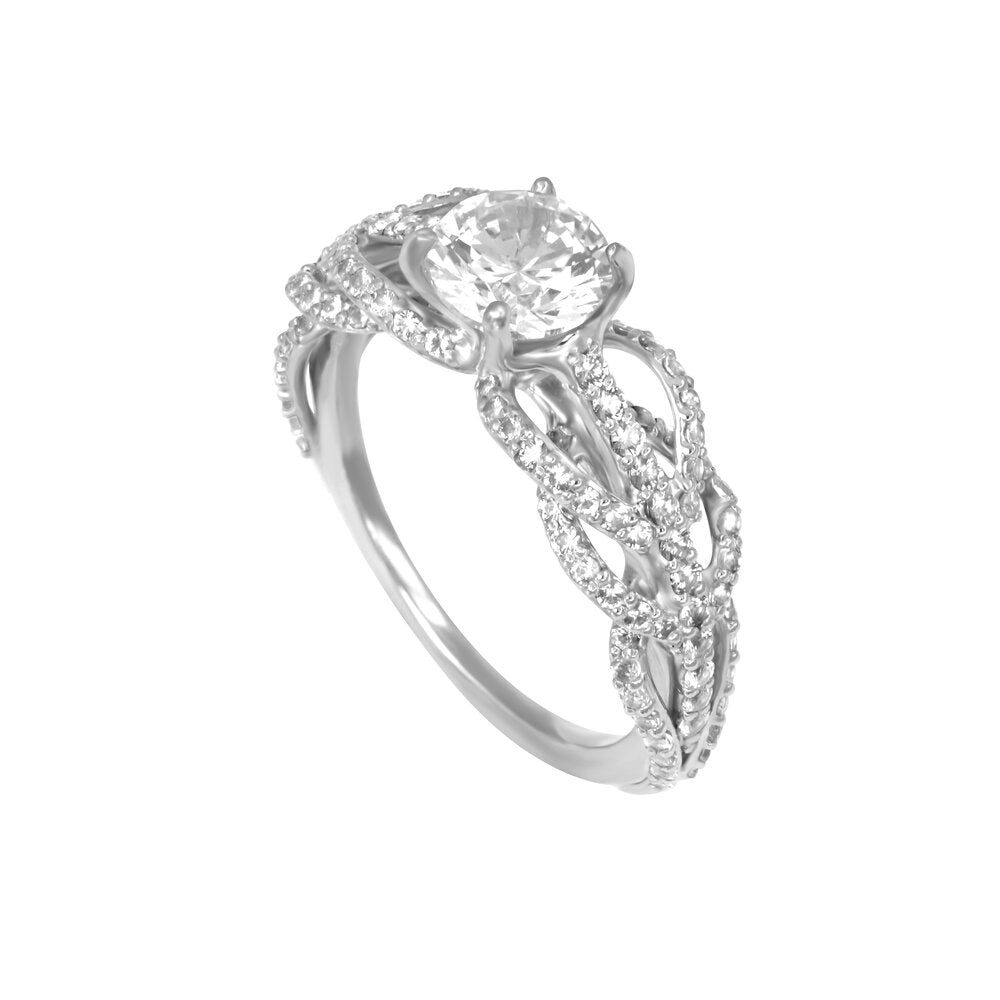 18k-white-gold-diamonds