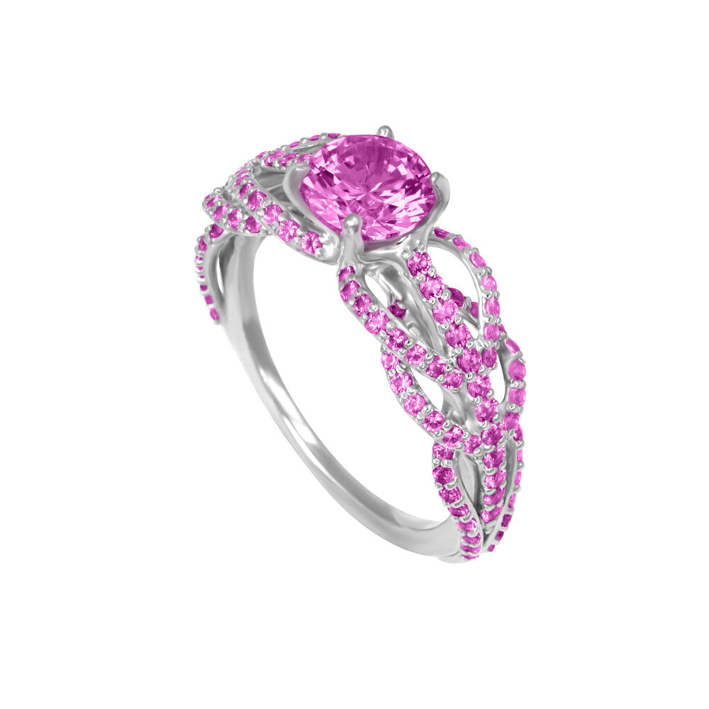 18k-white-gold-pink-sapphires