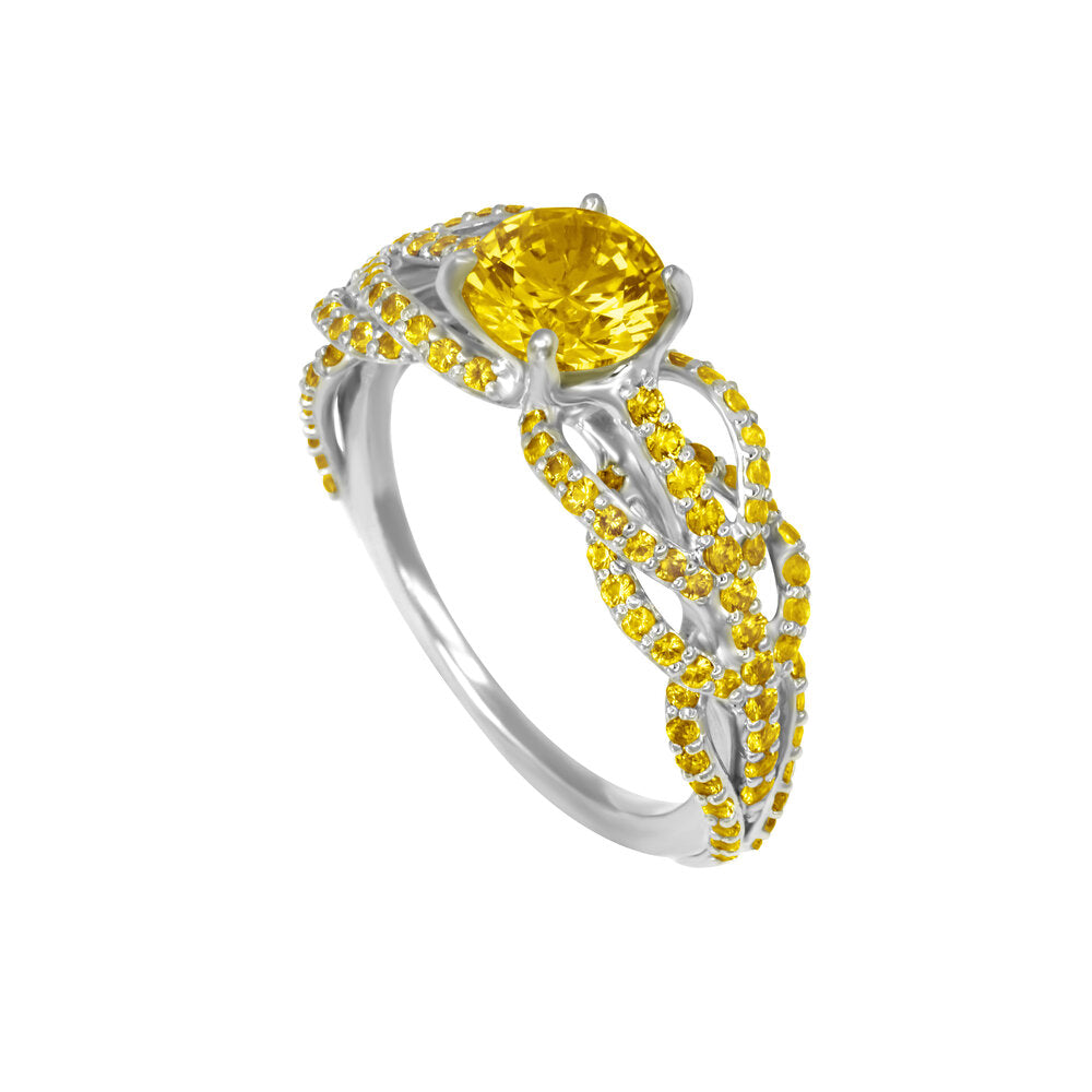 18k-white-gold-yellow-sapphires