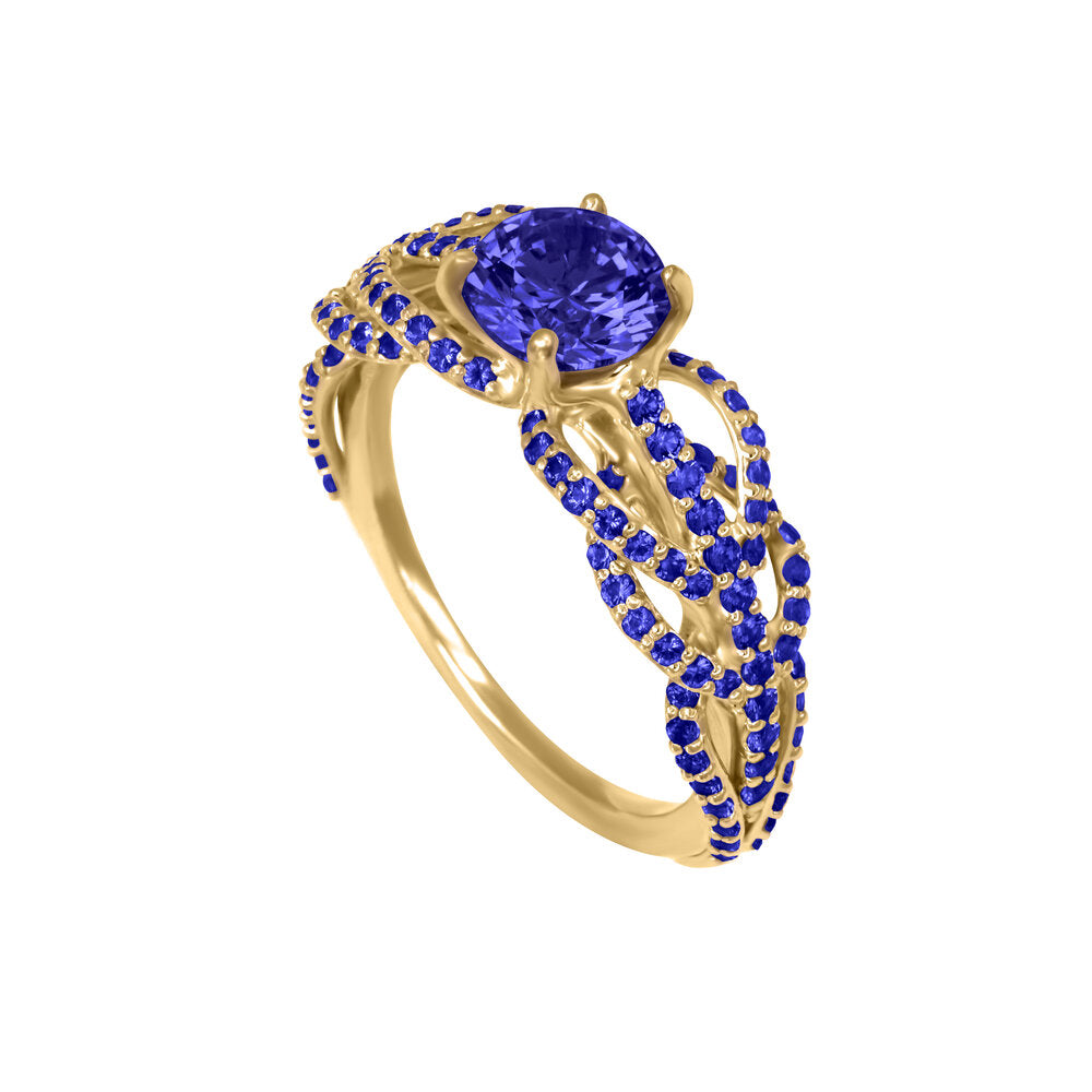 18k-yellow-gold-blue-sapphires