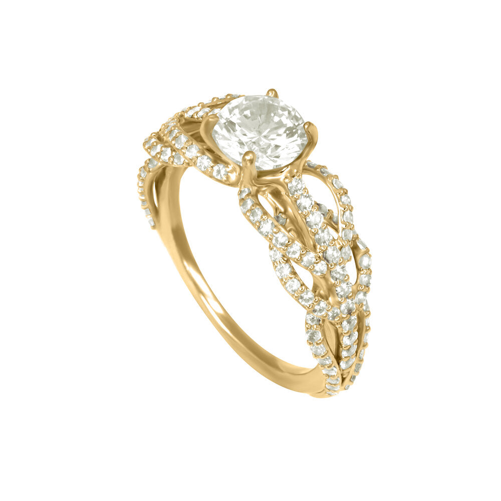 18k-yellow-gold-diamonds