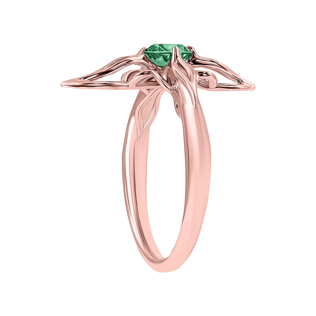 18k-rose-gold