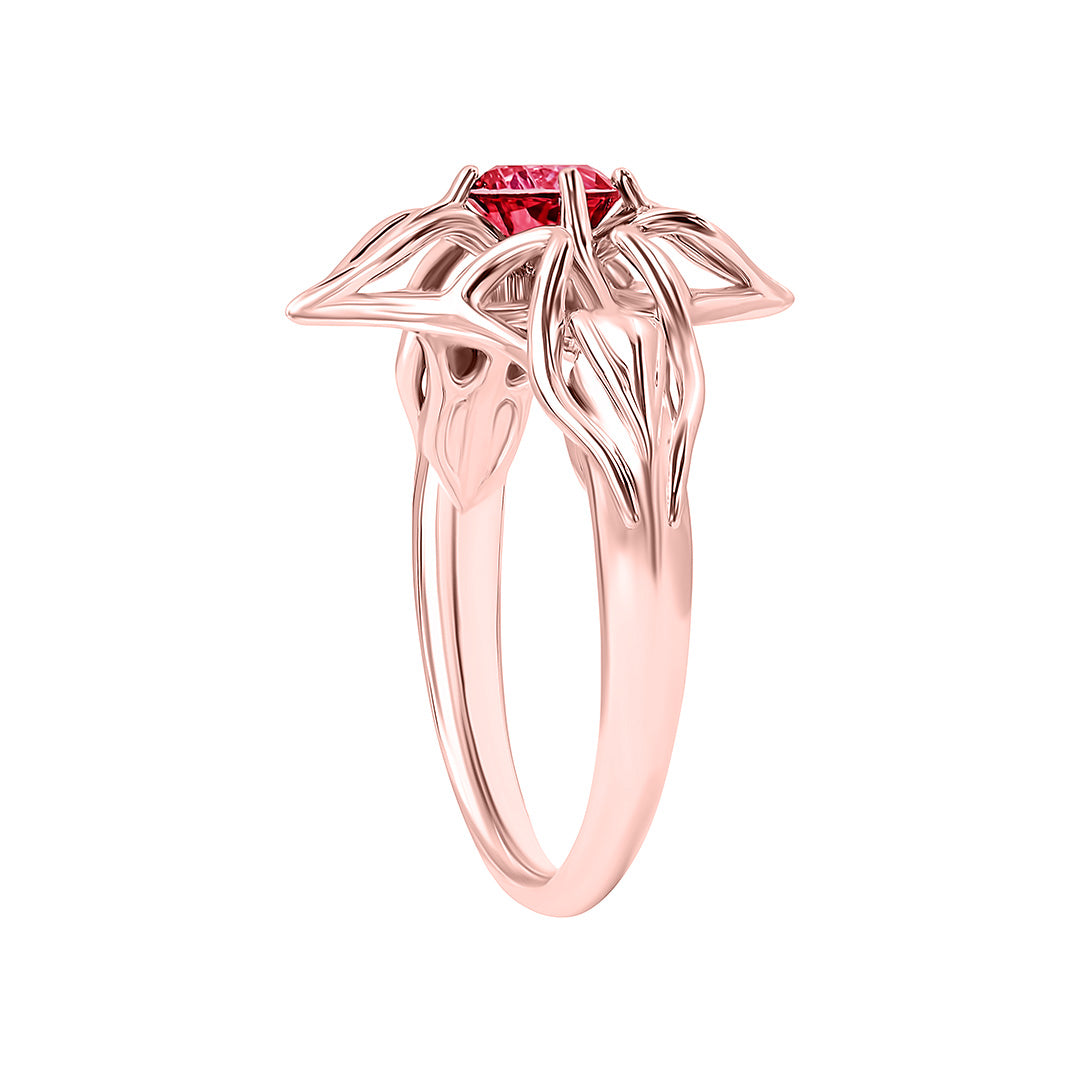 18k-rose-gold