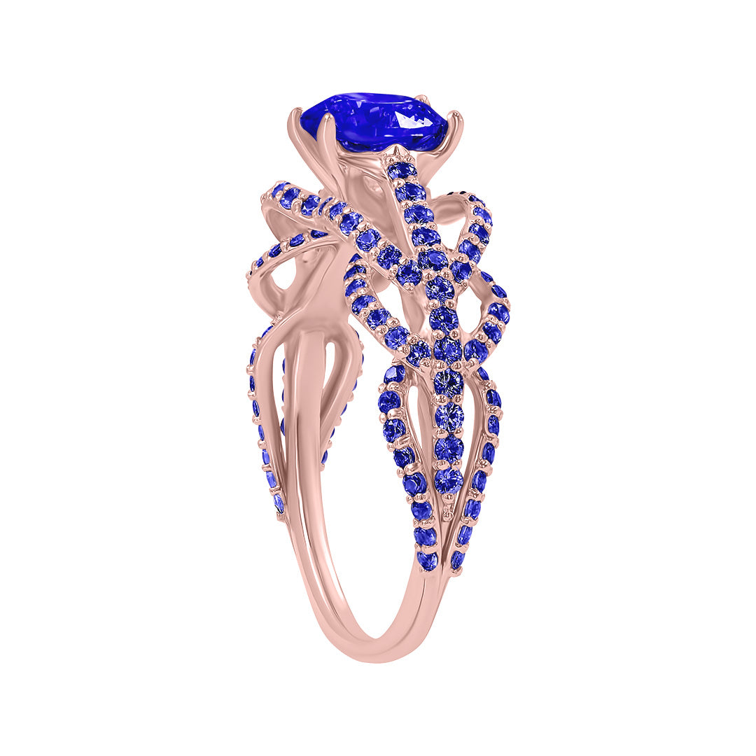 18k-rose-gold-blue-sapphires