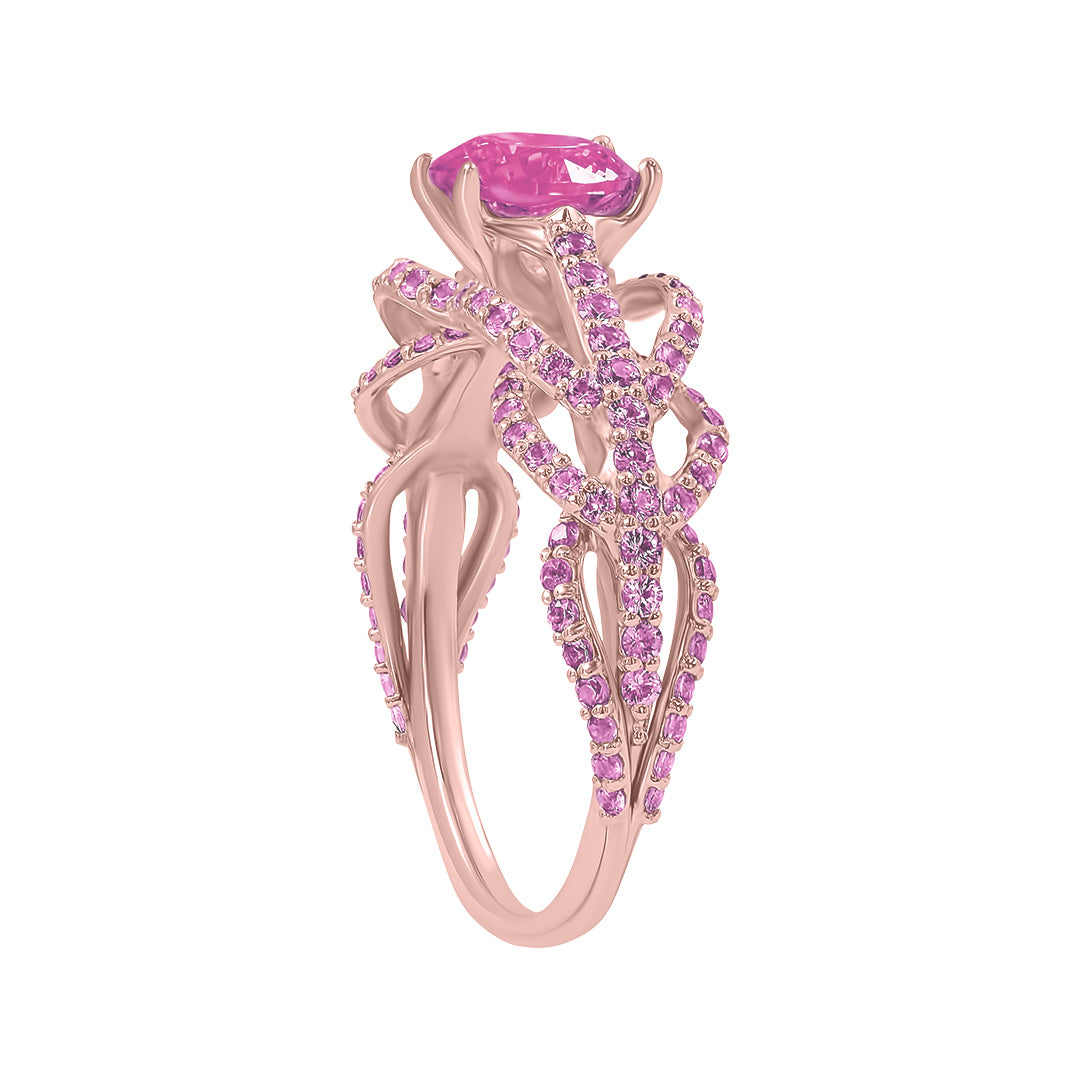 18k-rose-gold-pink-sapphires