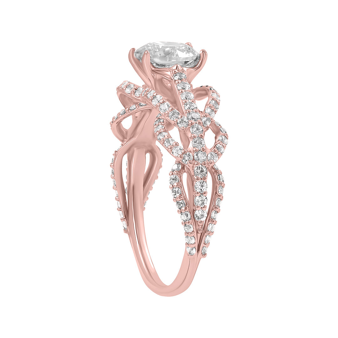 18k-rose-gold-diamonds