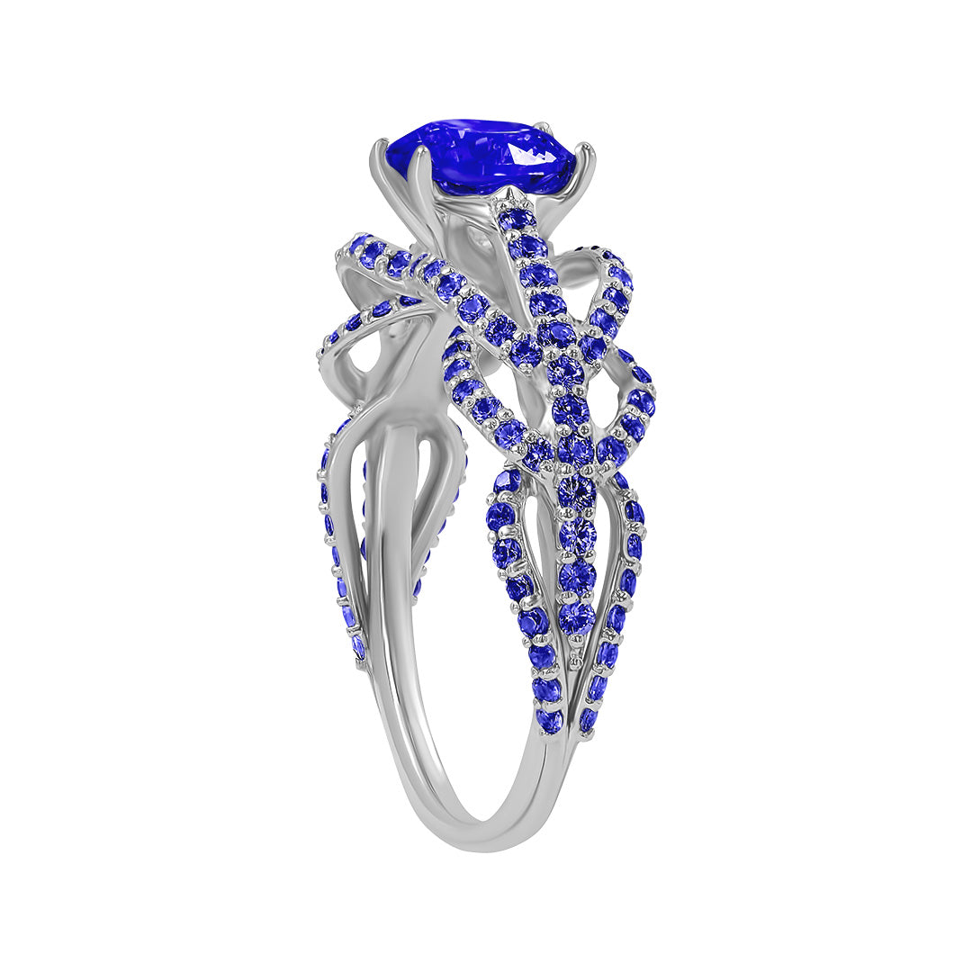 18k-white-gold-blue-sapphires