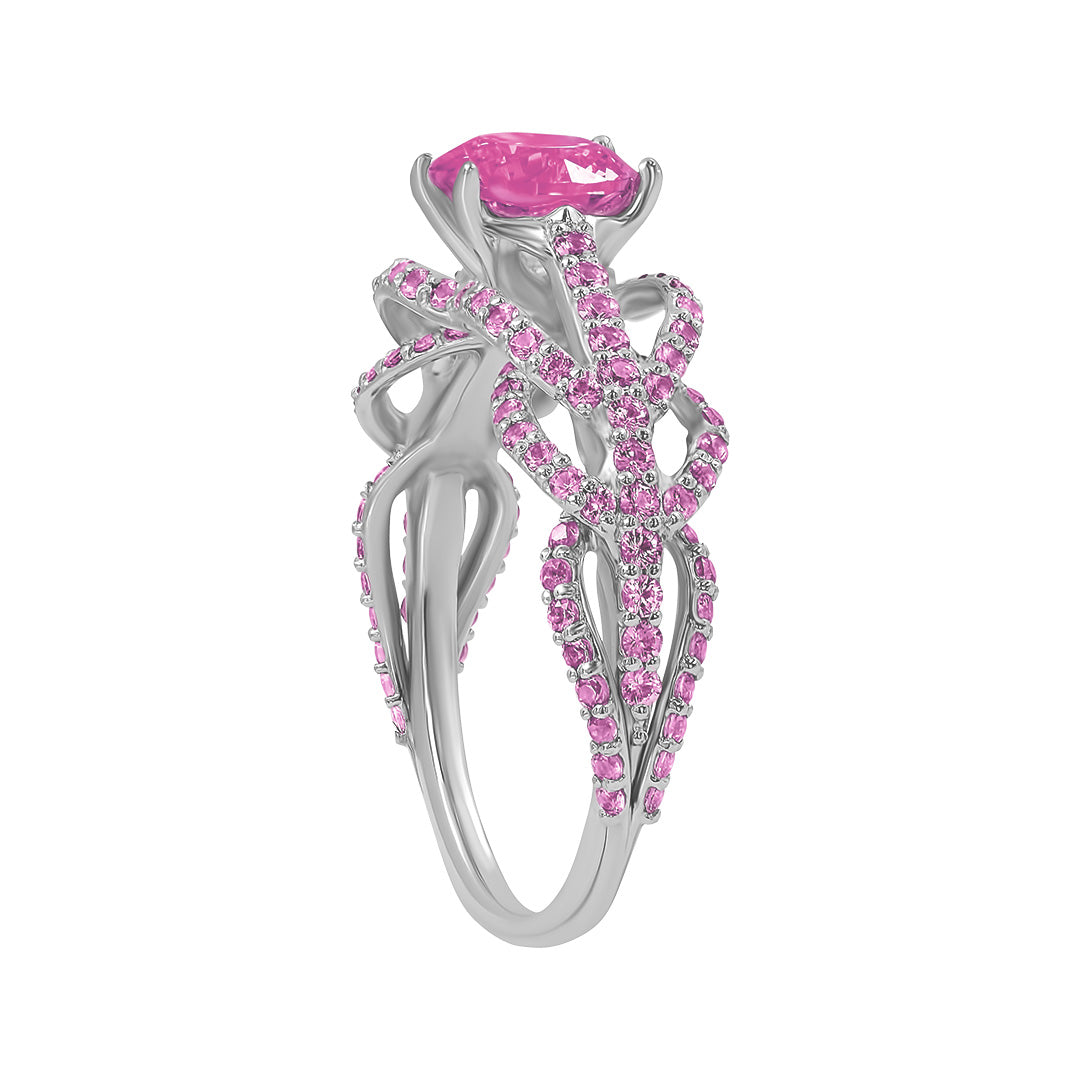 18k-white-gold-pink-sapphires