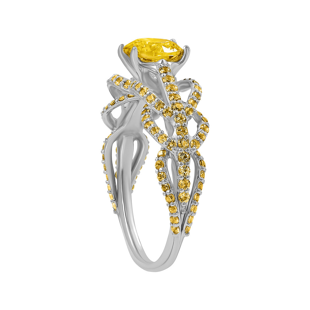 18k-white-gold-yellow-sapphires