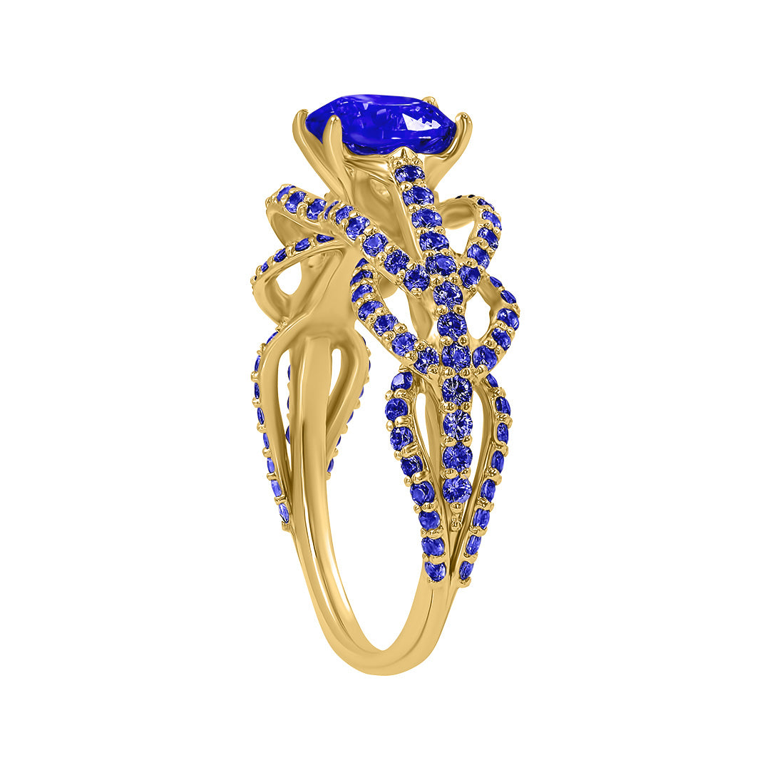 18k-yellow-gold-blue-sapphires