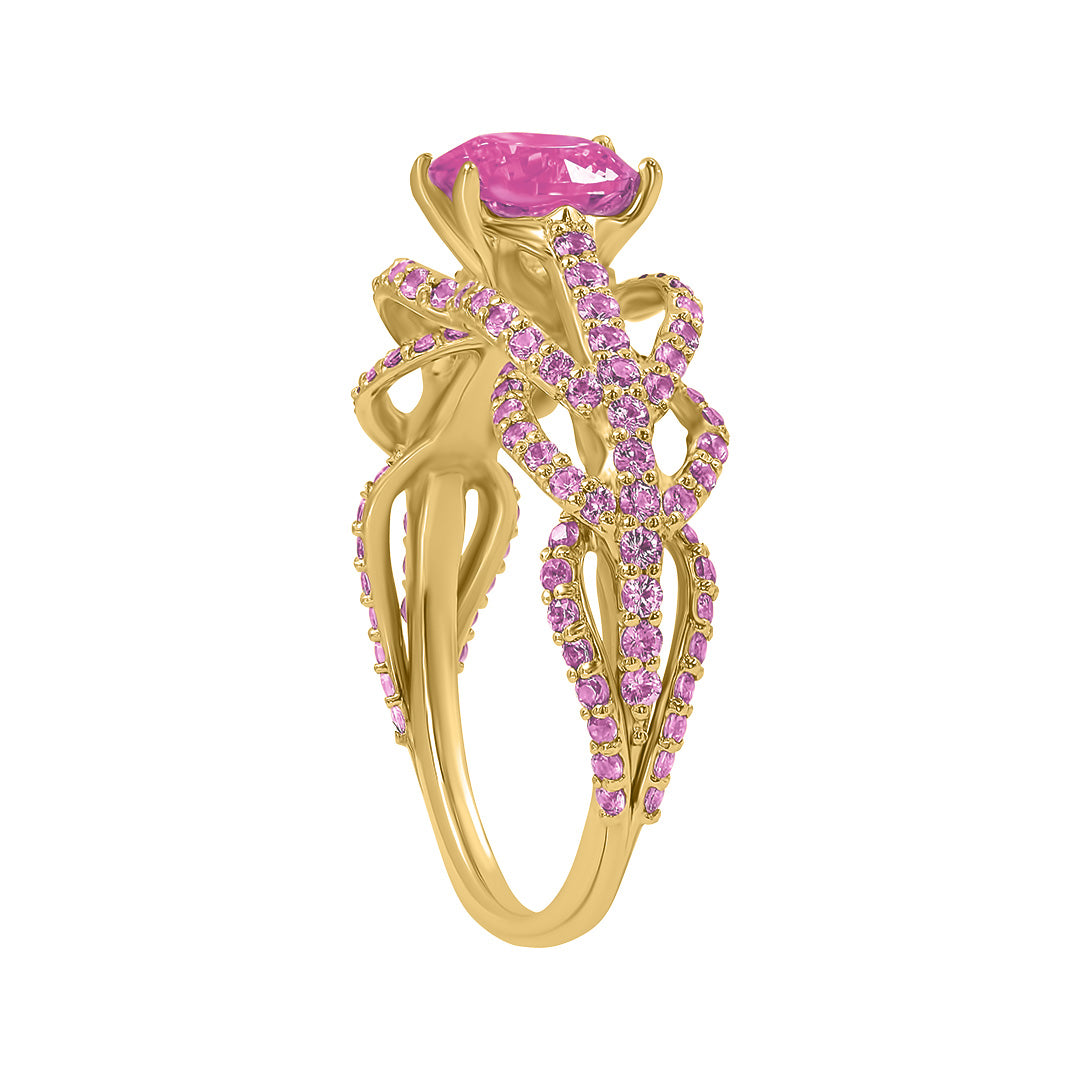 18k-yellow-gold-pink-sapphires