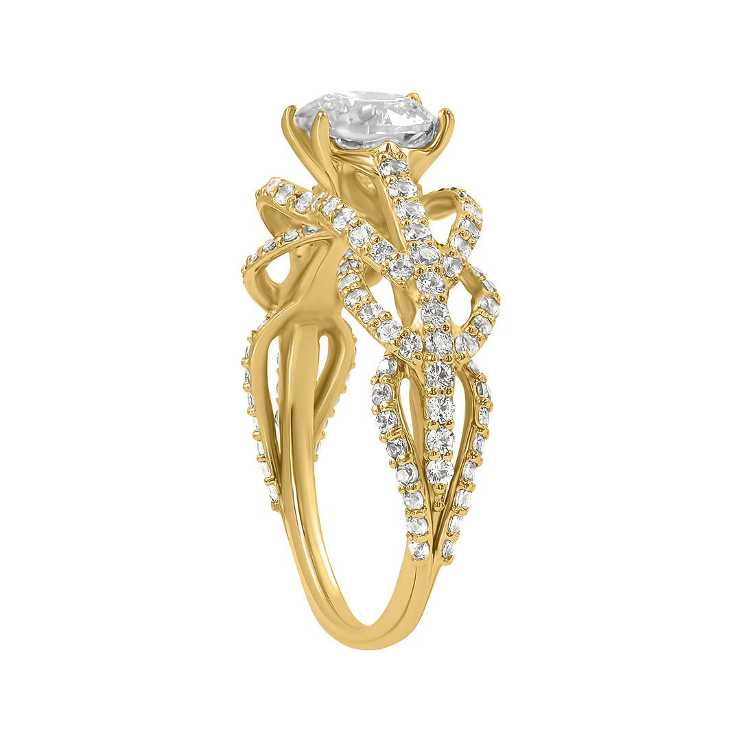 18k-yellow-gold-diamonds