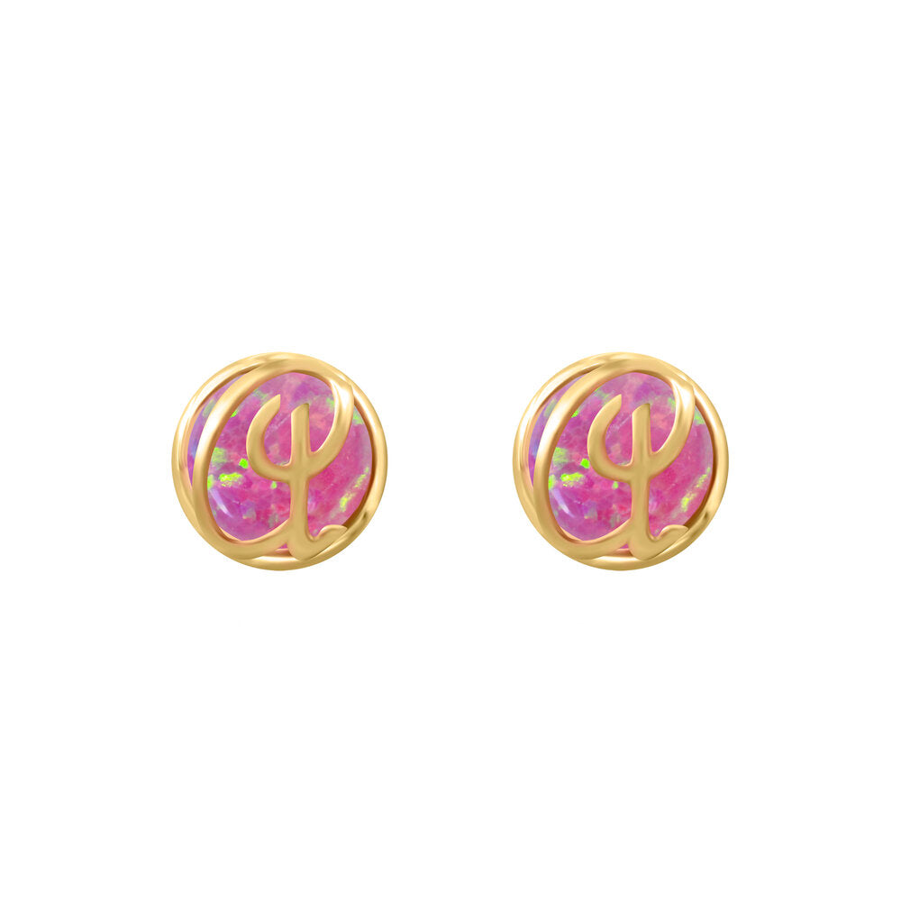 18k-yellow-gold-bubblegum-pink