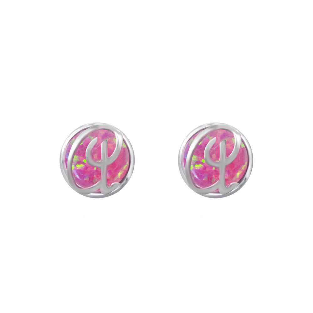 18k-white-gold-bubblegum-pink